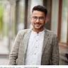 Umer Khan