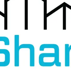 Sharpline Inc