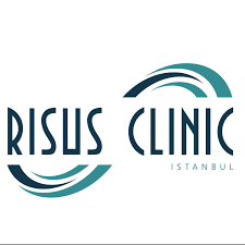 Risus Clinic