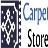 Carpets  Store Dubai
