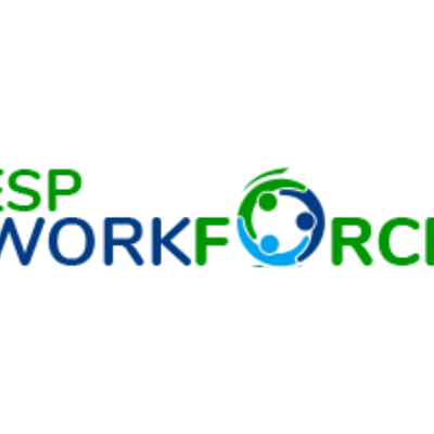 Esp Workforce