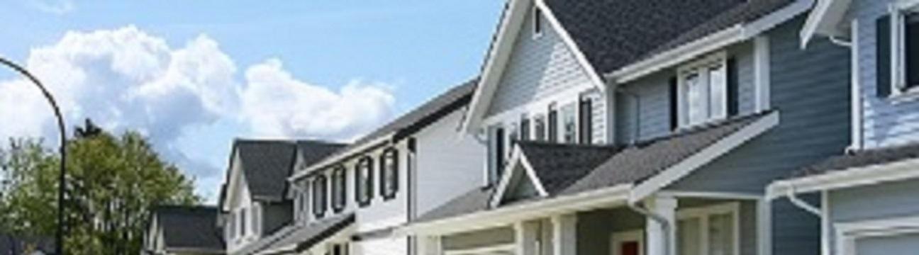 Green Energy LLC Windows