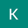 Key Ton