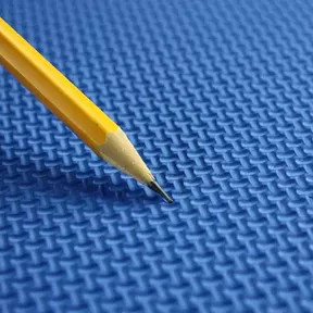 Rubber Fit Floors