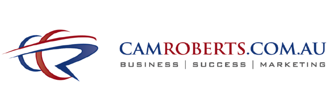 Cam Roberts Consulting
