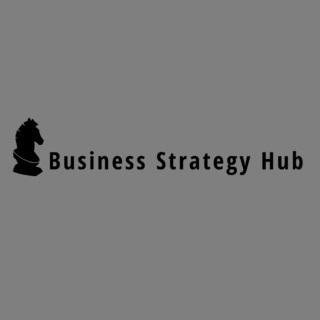 Business Strategy  Hub