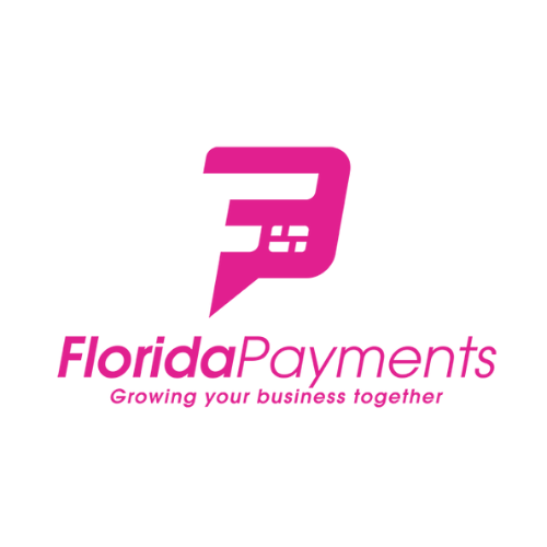 Florida  Payments