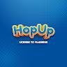 HopUp Amritsar