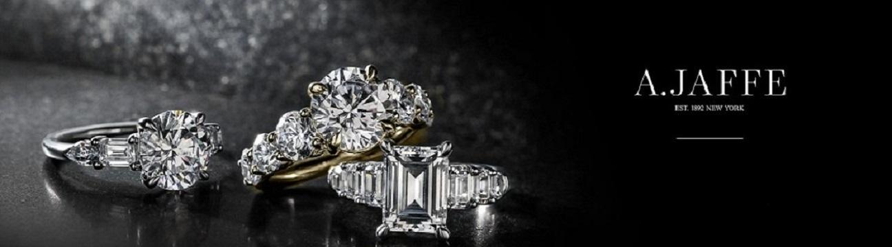 Henry Wilson Jewelers