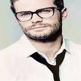 Sean William