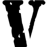 vlonestore