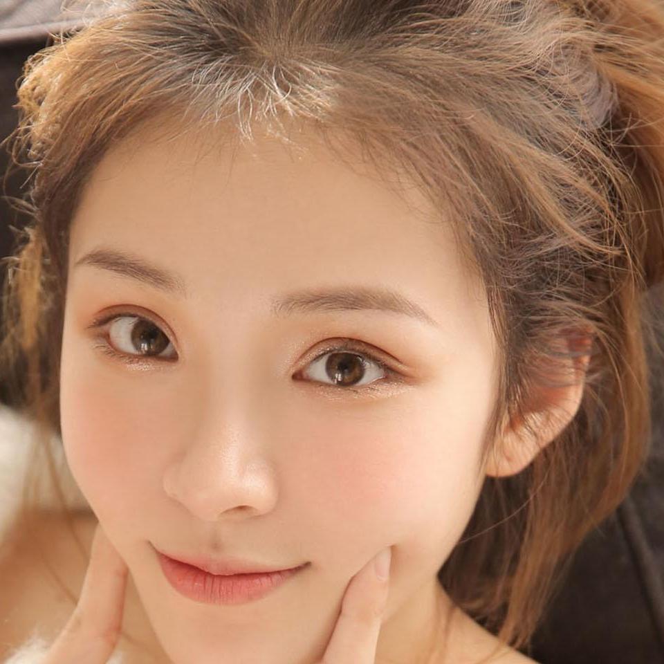 Kai Song