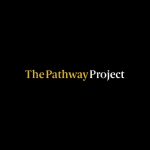 Pathway Project