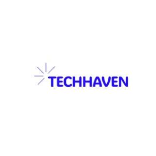 Techhaven Laptop Repair  Technologies