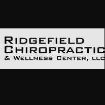 Ridgefield Chiropractic And Wellness Center