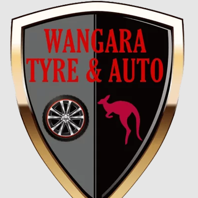 Wangara Tyre Auto
