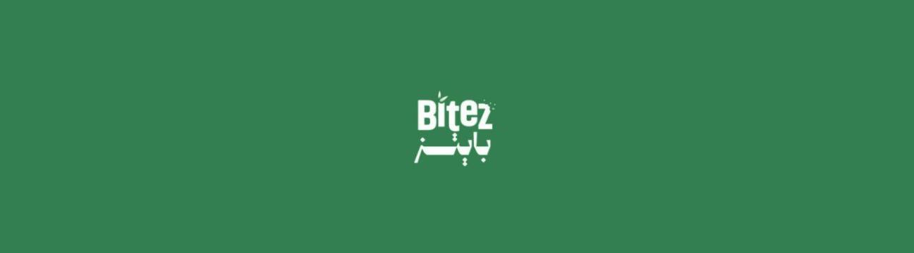 Bitez Healthy Meal  Plans