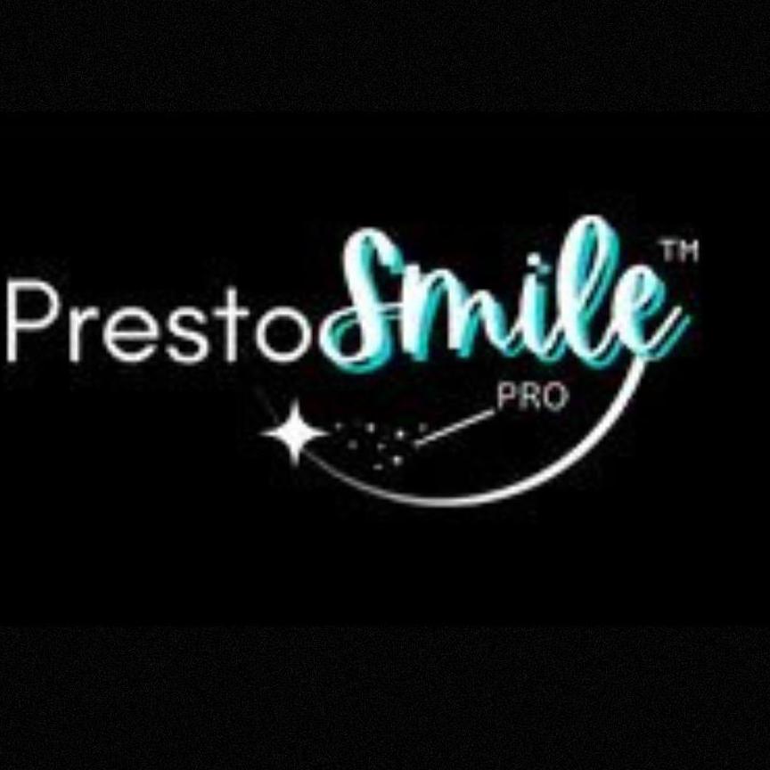 Presto Smile