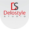 Delostyle Studio