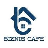 Biznis Cafe