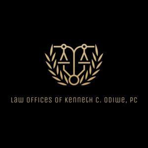 The Law Offices Of Kenneth C.Odiwe
