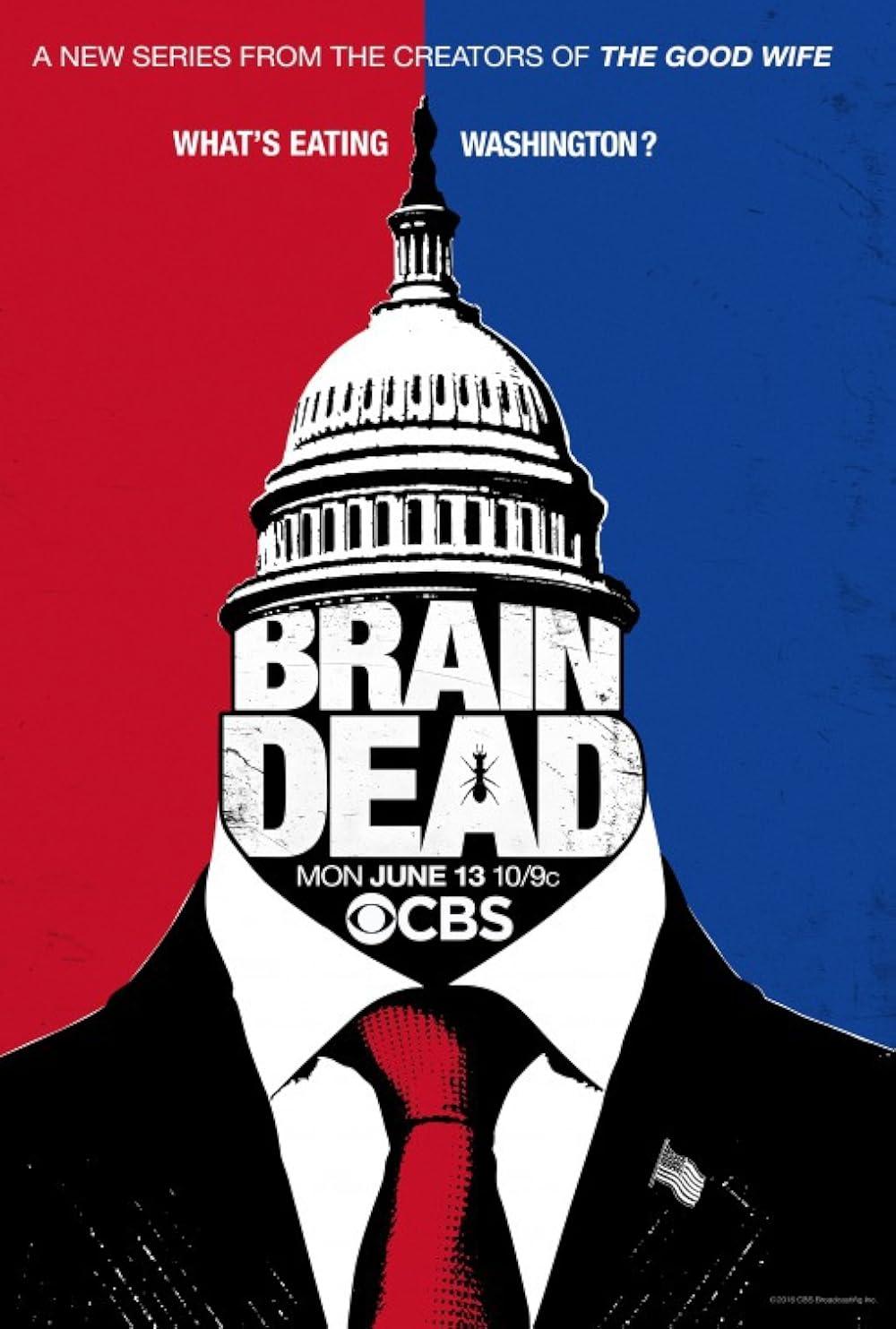 braindead234