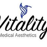 Vitality_Medical Aesthetics