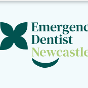 Emergency Dentist
