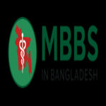 mbbsinbangladesh