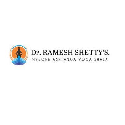 Mysore Ashtanga  Yoga Shala