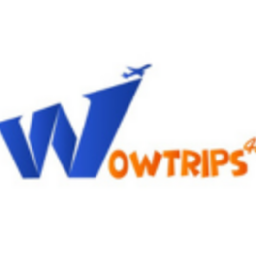 Wow Trips For U
