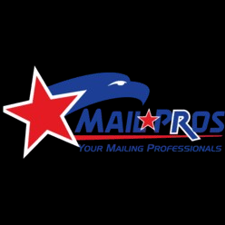 Mail ProsUsa