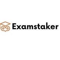 Exams Taker