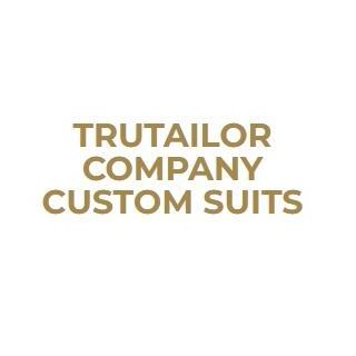 TruTailor Company