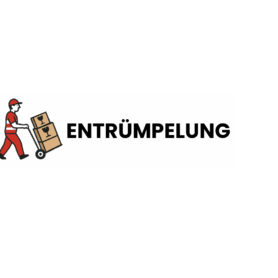 Entrum Pelung