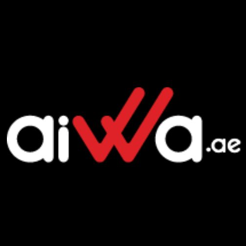 Aiwa .Ae