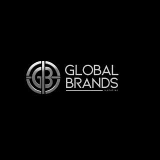 Global Brands  Magazine
