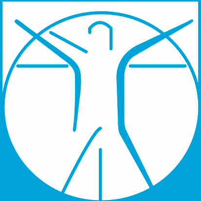 Queen West Physiotherapy
