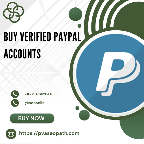 A Step-By-Step Paypal Business Account  Setup & Verification In 2025