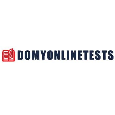 Do My Online Tests