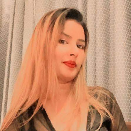 Kolkatagirls Com