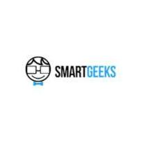smartgeeks