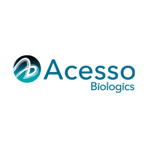Acesso Biologics