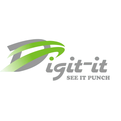 Digit It UAE