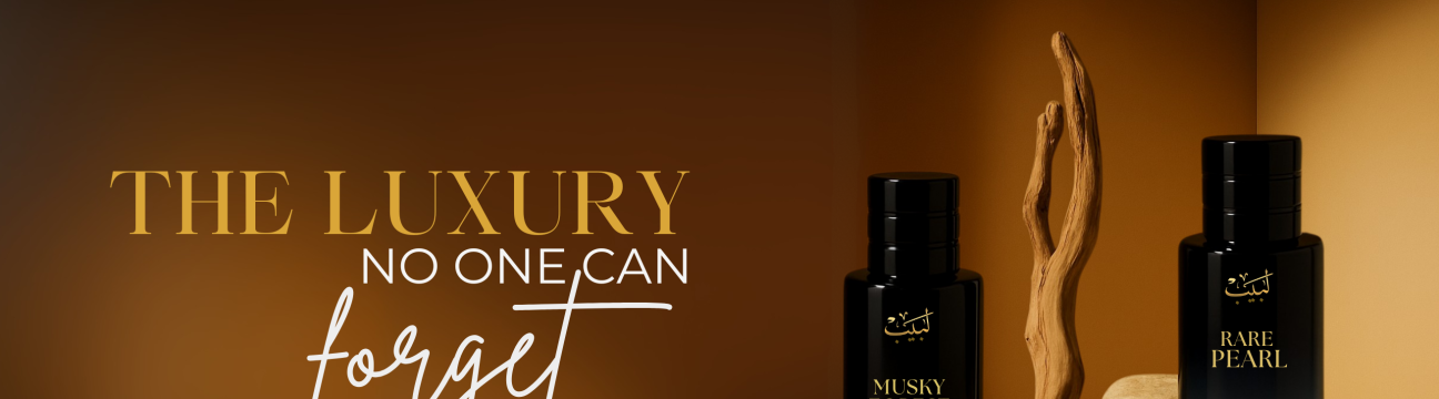 Perfumefor Men