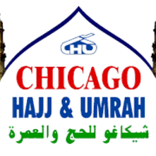 chicagohajjumrah