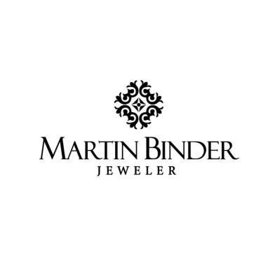 William Barthman Jeweler