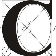 Cross Point Contracting