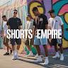 Shorts Empire