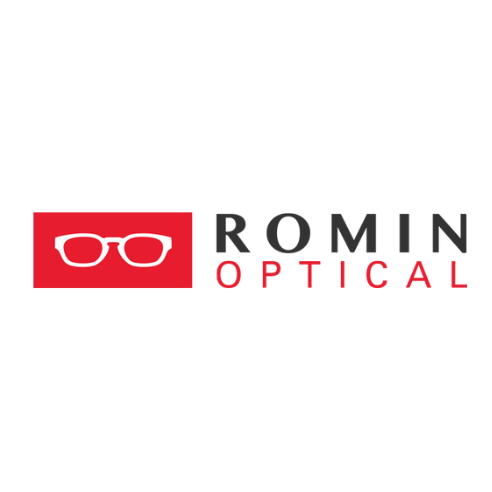Romin Optical